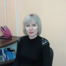 Larisary, , 57 