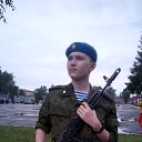 ���� ������, ������, 23 ���� - ��������� 23 ������� 2015