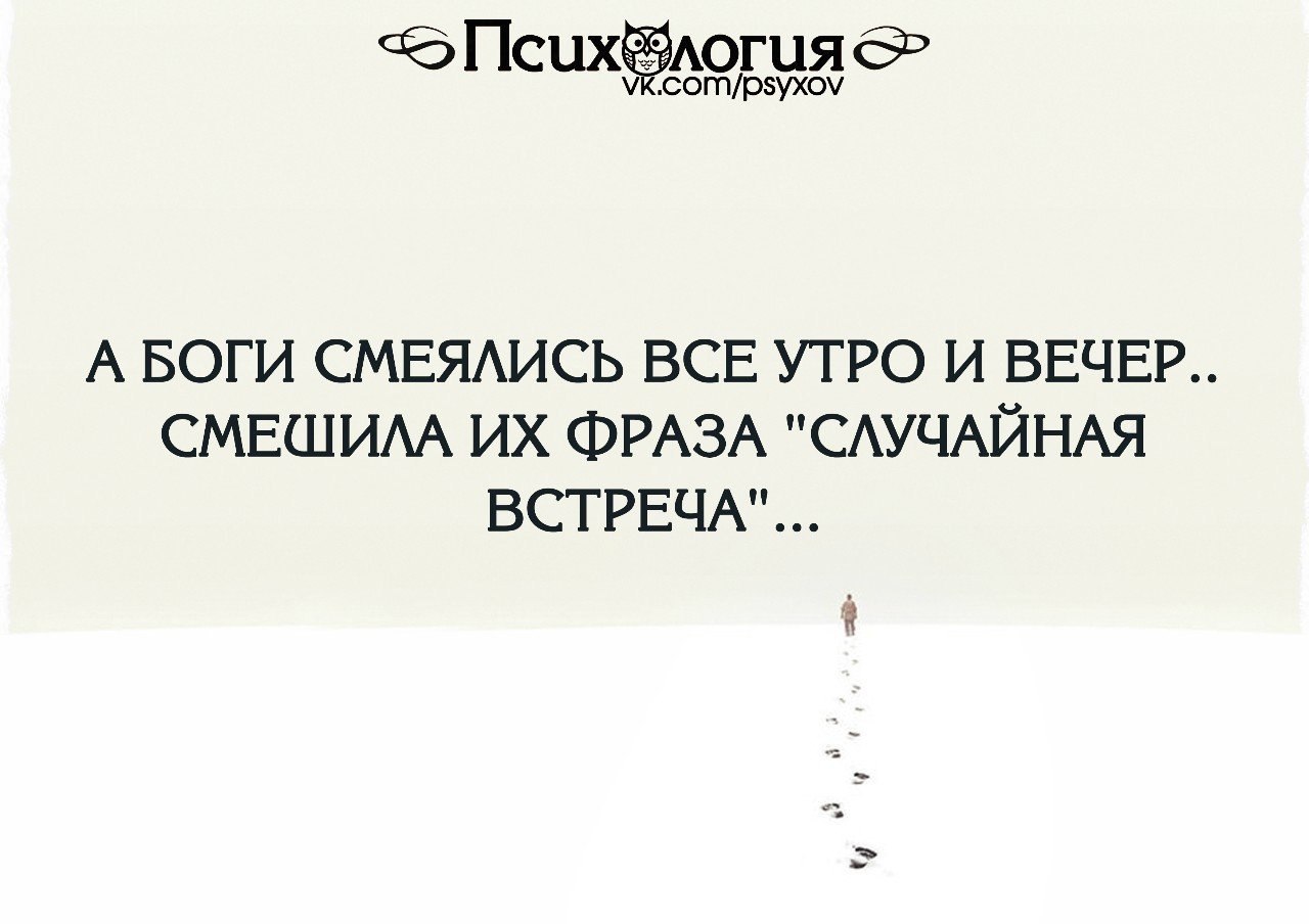  - 15  2015  15:10