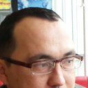 ���� ����������, �����������, 46 ��� - ��������� 8 ���� 2015 � ������ ���� ����������