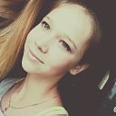 ���� ����, ������ ��������, 27 ��� - ��������� 25 ���� 2015 � ������ ������ ��������