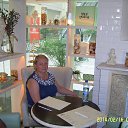 ���� ������, ����, 65 ��� - ��������� 9 ���� 2015 � ������ ���� ����������