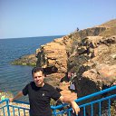 ���� Dobromir, �����, 50 ��� - ��������� 17 ������� 2015 � ������ �Cover Photos�