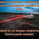 ���� ������, �������, 35 ��� - ��������� 26 ���� 2015 � ������ ������ ��������