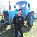  C, , 54  -  22  2015    