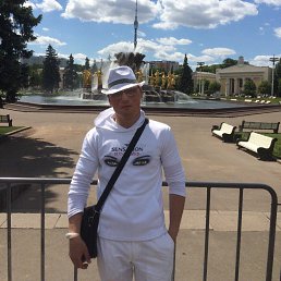 ������, �����-���������, 36 ���