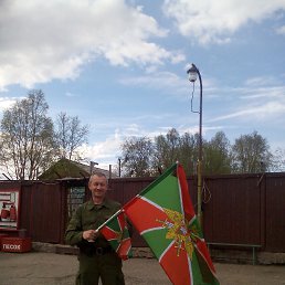 ���� �������, �����������, 58 ��� - ��������� 2 ���� 2015