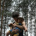 ���� ����, ��������, 30 ��� - ��������� 12 ���� 2015 � ������ ���� ����������