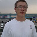 ���� ���������, �������, 44 ���� - ��������� 16 ���� 2015 � ������ ���� ����������