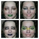 ���� Liana, �����������, 45 ��� - ��������� 14 ������� 2015 � ������ ���� ����������