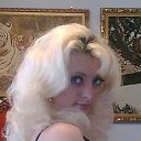 ���� �����, �����, 41 ��� - ��������� 27 ��� 2015 � ������ ���� ����������