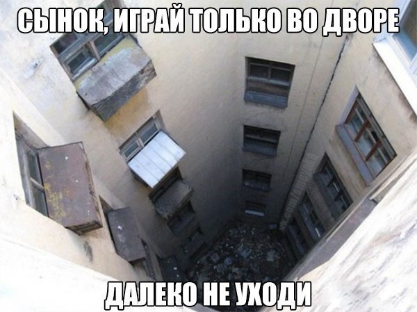   - 15  2015  17:03