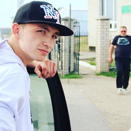 ���� Alex, ������, 30 ��� - ��������� 19 �������� 2015