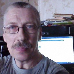  Valeriy, -, 67  -  23  2015