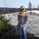  , , 45  -  20  2015   1  2015,  .