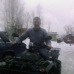 ���� �������, ������� ��������, 51 ��� - ��������� 1 ���� 2015