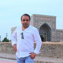 ���� Mussa, ������, 52 ���� - ��������� 8 ��� 2015 � ������ ���� ����������