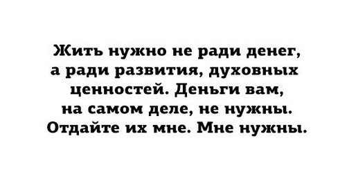  ( ) - 7  2015  19:27