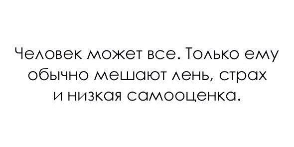   - 28  2015  11:28