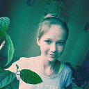 ���� ����, ������ ��������, 27 ��� - ��������� 25 ���� 2015 � ������ ������ ��������