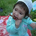 ���� Tatyana, ������, 63 ���� - ��������� 8 ���� 2015