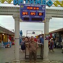  , , 72  -  12  2015    