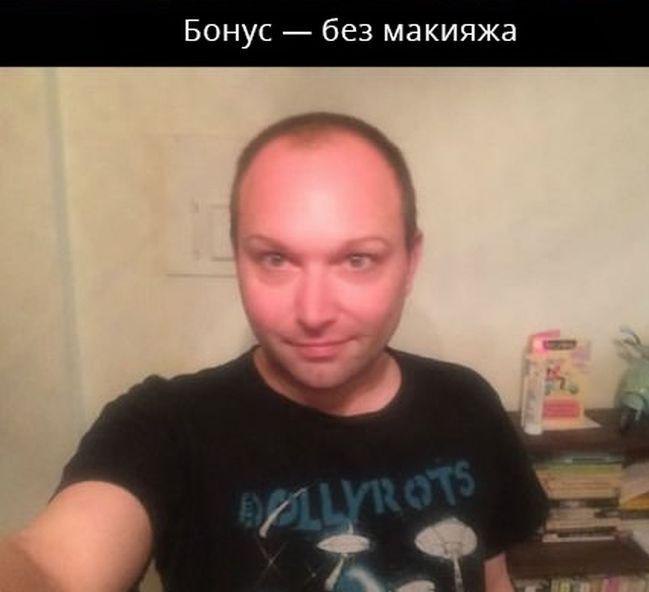         )))))))) - 4