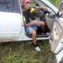 ���� �������, �����������, 52 ���� - ��������� 1 ������� 2015