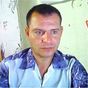 ���� -Vip-, �������, 47 ��� - ��������� 17 �������� 2015