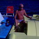 ���� Alexandr, ������, 75 ��� - ��������� 20 ���� 2015 � ������ ��������