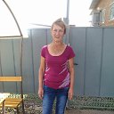 ���� ����� ))) ��������� ���� ������ ... ))), ���������, 63 ���� - ��������� 25 ������� 2015 � ������ ���� ����������