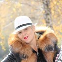 Фото Наталья, Новосибирск, 57 лет - добавлено 1 августа 2015