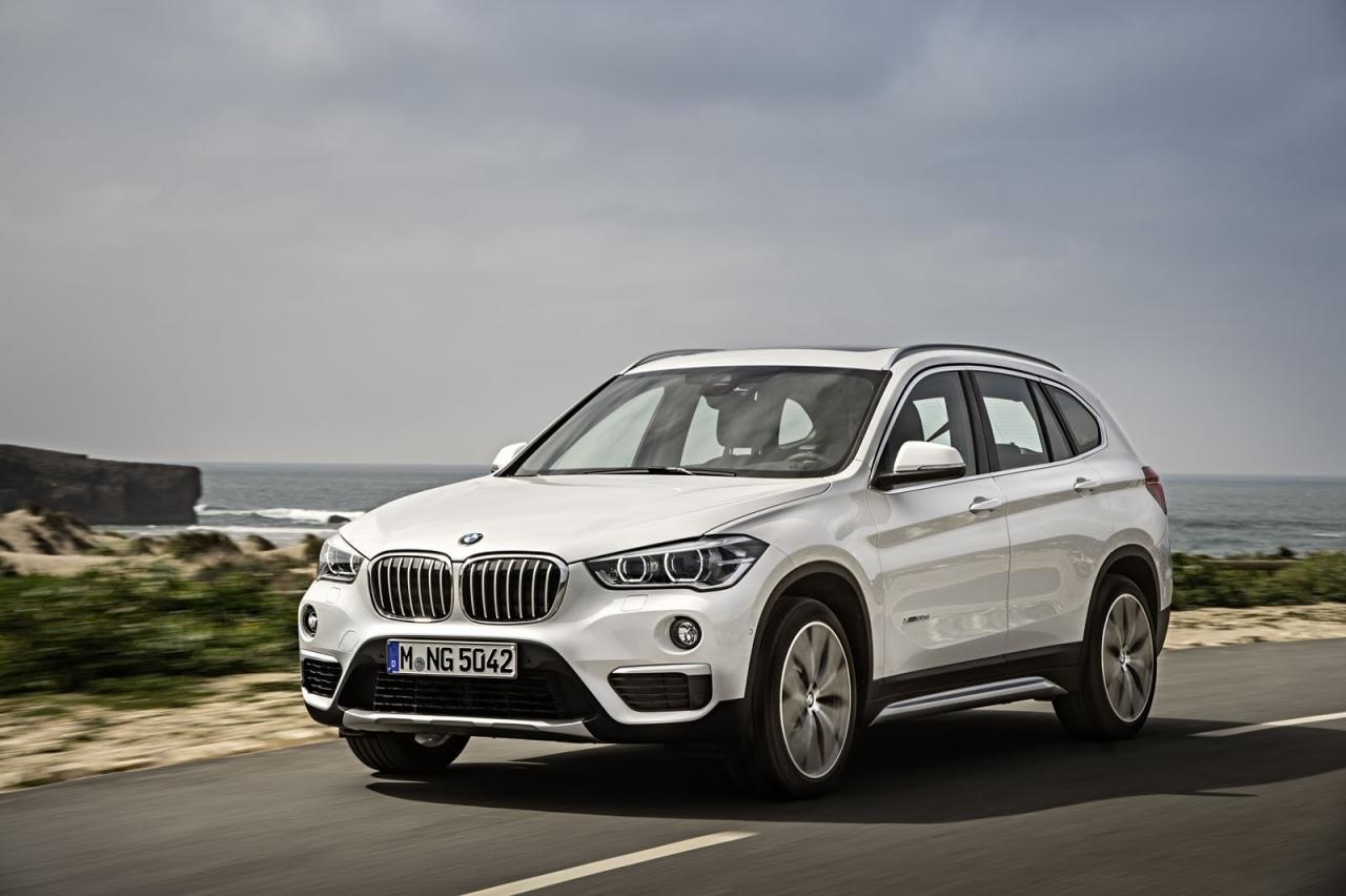  BMW X1:   .      ...