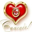 ���� ������, �������, 62 ���� - ��������� 2 �������� 2015 � ������ �������� ��������