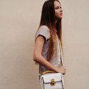 ���� ����, ������ ��������, 27 ��� - ��������� 23 ���� 2015 � ������ ������ ��������