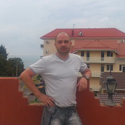  2015.