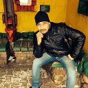  Ravi, , 49  -  30  2015