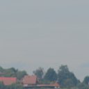  , , 50  -  27  2015       