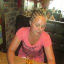  , , 32  -  10  2015   mon albom