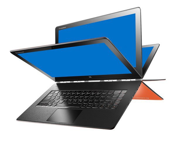    Lenovo Yoga 3 Pro   Yoga 900,   Intel ...