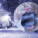 ���� ����, ����� - ��������� 22 ���� 2015 � ������ ���� ����������