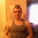 ���� �������, ���������� �����, 37 ��� - ��������� 3 ��� 2015 � ������ ���� ����������