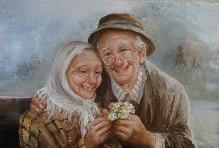 � ����� ������� ����� ��������, � ������� �����, ��� ���� �� ����. ������� �������� ����� �� ����, ...