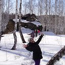 ���� �����, ����������, 53 ���� - ��������� 5 ���� 2015 � ������ ���� ����������