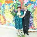  Angelika, , 54  -  6  2015    