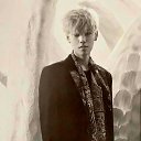 ���� Zelo, ���� - ��������� 5 �������� 2015 � ������ ���� ����������