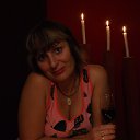 ���� ����, �����������, 54 ���� - ��������� 13 ������� 2015 � ������ ���� ����������