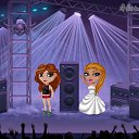 ���� ���������, ��������, 55 ��� - ��������� 15 ��� 2015 � ������ �Tropikania�