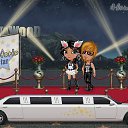 ���� &szlig; � � � � �&trade;, �����������, 27 ��� - ��������� 2 ���� 2015 � ������ ���� ����������