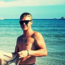 ���� ...�������..., �����������, 41 ��� - ��������� 18 ������� 2015 � ������ ���� ����������